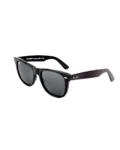 عینک آفتابی اسپرت ریبن ویفرر مدل RayBan RB2140 Wayfarer Way