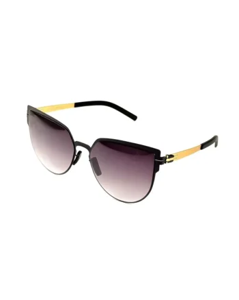 عینک آفتابی زنانه آیس برلین مدل IC BERLIN VENDREDI