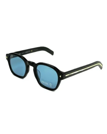 عينک آفتابي اسپرت پرادا پلاریزه مدل PRADA SPRA16