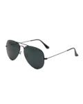 عینک آفتابی اسپرت خلبانی ریبن مدل RayBan RB3025 Aviator
