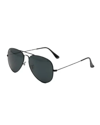 عینک آفتابی اسپرت خلبانی ریبن مدل RayBan RB3025 Aviator