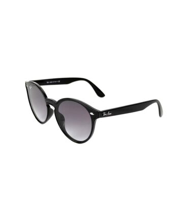عینک آفتابی اسپرت ریبن مدل RayBan RB4380N