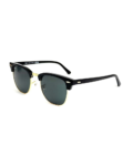 عینک آفتابی اسپرت ریبن مدل RayBan RB3016 ClubMaster