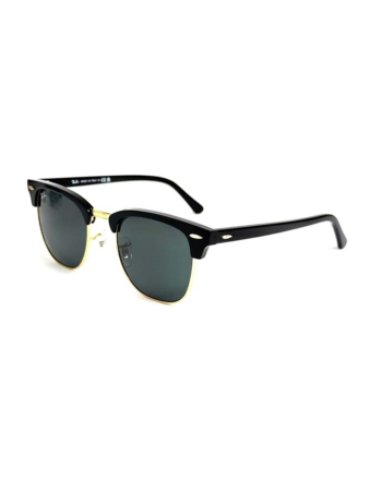 عینک آفتابی اسپرت ریبن مدل RayBan RB3016 ClubMaster
