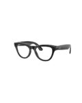 smart-okulyari-ray-ban-meta-skyler-standard-shiny-black-cerulean-blue-rw4010-601-mf-52-20