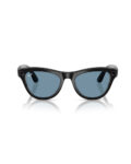 smart-okulyari-ray-ban-meta-skyler-standard-shiny-black-cerulean-blue-rw4010-601-mf-52-20