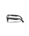 smart-okulyari-ray-ban-meta-skyler-standard-shiny-black-cerulean-blue-rw4010-601-mf-52-20