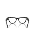 smart-okulyari-ray-ban-meta-skyler-standard-shiny-black-cerulean-blue-rw4010-601-mf-52-20