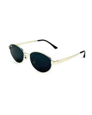 عینک آفتابی زنانه ریبن مدل RayBan RB3774D
