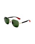 عینک آفتابی اسپرت ریبن فراری مدل RayBan RB3794-M Ferrari