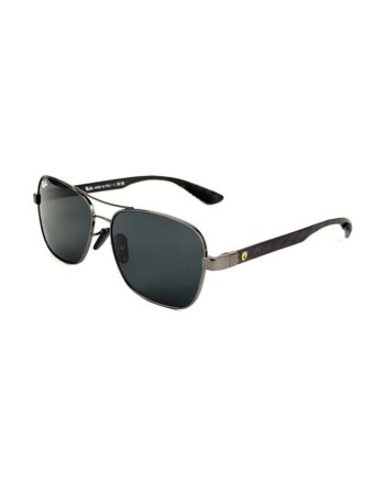 عینک آفتابی اسپرت ریبن فراری مدل RayBan RB8336M Ferrari