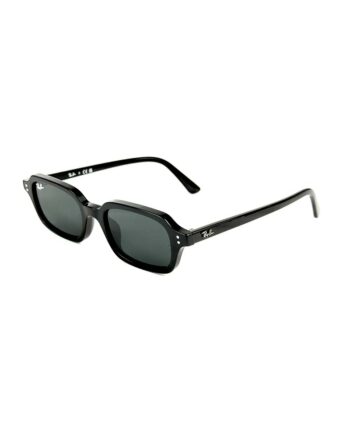 عینک آفتابی زنانه ریبن مدل RayBan RB4455 Zuri