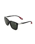 عینک آفتابی اسپرت ریبن مدل RayBan RB4433M