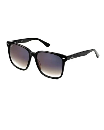 عینک آفتابی اسپرت ریبن مدل RayBan RB2206D