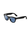عینک هوشمند متا ریبن ترنزیشن مدل RayBan RW4010 SKYLER 601-MF